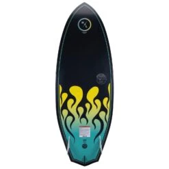 HYPERLITE Speedster -Outdoor Sports Store wakesurfers speedster 4