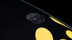 HYPERLITE Speedster -Outdoor Sports Store wakesurfers speedster 5