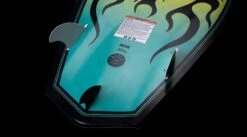 HYPERLITE Speedster -Outdoor Sports Store wakesurfers speedster 7