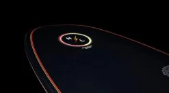 HYPERLITE Speedster -Outdoor Sports Store wakesurfers speedster 8