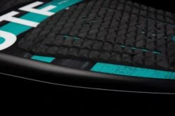 Hyperlite Ute 4.5 Wakesurf / Wakefoil Board 2021 -Outdoor Sports Store wakesurfers ute 7