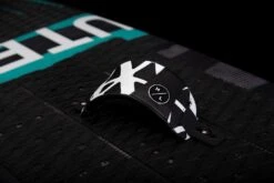 Hyperlite Ute 4.5 Wakesurf / Wakefoil Board 2021 -Outdoor Sports Store wakesurfers ute 8