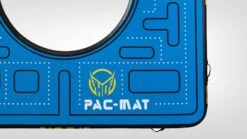 HO Sports Pac Mat Floating Mat 10' X 10' -Outdoor Sports Store watermats pac mat 1