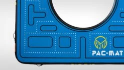 HO Sports Pac Mat Floating Mat 10' X 10' -Outdoor Sports Store watermats pac mat 2