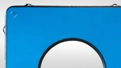 HO Sports Pac Mat Floating Mat 10' X 10' -Outdoor Sports Store watermats pac mat 3