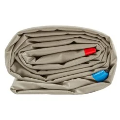 HO SPORTS Play PAD 15' X 5' -Outdoor Sports Store waterski play pad 15 2