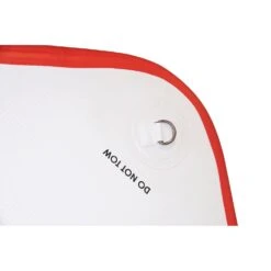 HO SPORTS Play PAD 15' X 5' -Outdoor Sports Store waterski play pad 15 3