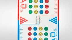 HO SPORTS Play PAD 15' X 5' -Outdoor Sports Store waterski play pad 15 4