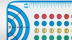 HO SPORTS Play PAD 15' X 5' -Outdoor Sports Store waterski play pad 15 5