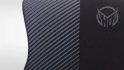 HO Sports Men's Pursuit CGA Life Vest, Black/Grey -Outdoor Sports Store waterski vests pursuit black 4