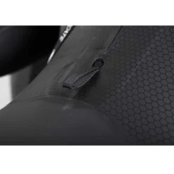 HO Sports Syndicate Dry-Flex Wetsuit Full - Long 2023 -Outdoor Sports Store waterski wetsuits full 3