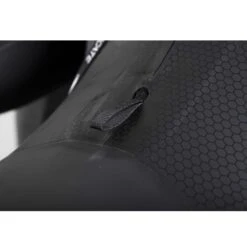 HO Sports Syndicate Dry-Flex Long Sleeve Spring Wetsuit 2023 9 HO Sports Syndicate Dry-Flex Long Sleeve Spring Wetsuit 2023 -Outdoor Sports Store waterski wetsuits spring 3