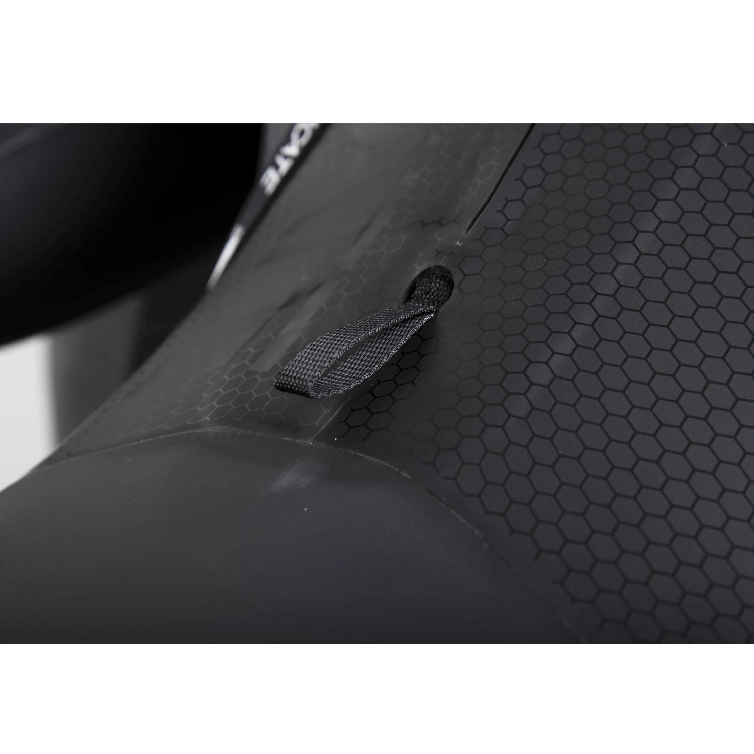 HO Sports Syndicate Dry-Flex Long Sleeve Spring Wetsuit 2023 6 HO Sports Syndicate Dry-Flex Long Sleeve Spring Wetsuit 2023 - Image 4