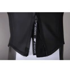 HO Sports Syndicate Dry-Flex Wetsuit Top 2023 7 HO Sports Syndicate Dry-Flex Wetsuit Top 2023 -Outdoor Sports Store waterski wetsuits top 1