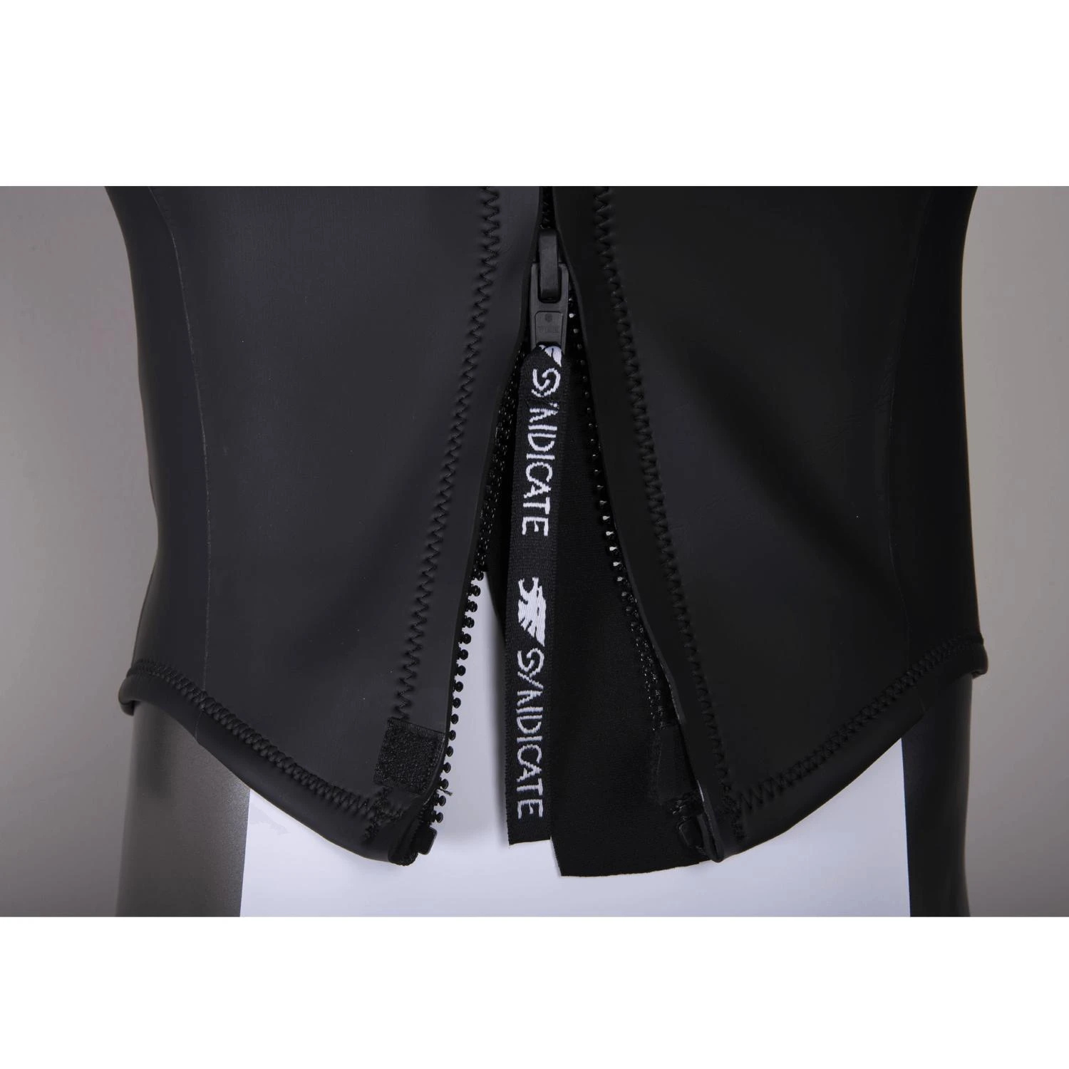 HO Sports Syndicate Dry-Flex Wetsuit Top 2023 5 HO Sports Syndicate Dry-Flex Wetsuit Top 2023 - Image 3