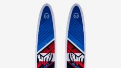 HO Sports Blast Combo 63 Waterskis Adult 2021 16 HO Sports Blast Combo 63 Waterskis Adult 2021 -Outdoor Sports Store waterskis blast combos 6