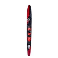 HO Sports Excel Combo 63 Waterskis Adult 2021 -Outdoor Sports Store waterskis excel combos 4