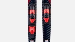 HO Sports Excel Combo 63 Waterskis Adult 2021 -Outdoor Sports Store waterskis excel combos 6
