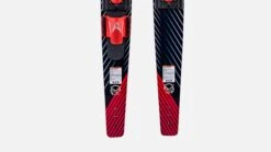HO Sports Excel Combo 63 Waterskis Adult 2021 -Outdoor Sports Store waterskis excel combos 7
