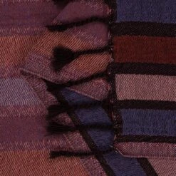 Sand Cloud Candy Stripe Towel -Outdoor Sports Store wsftow133mltrg close