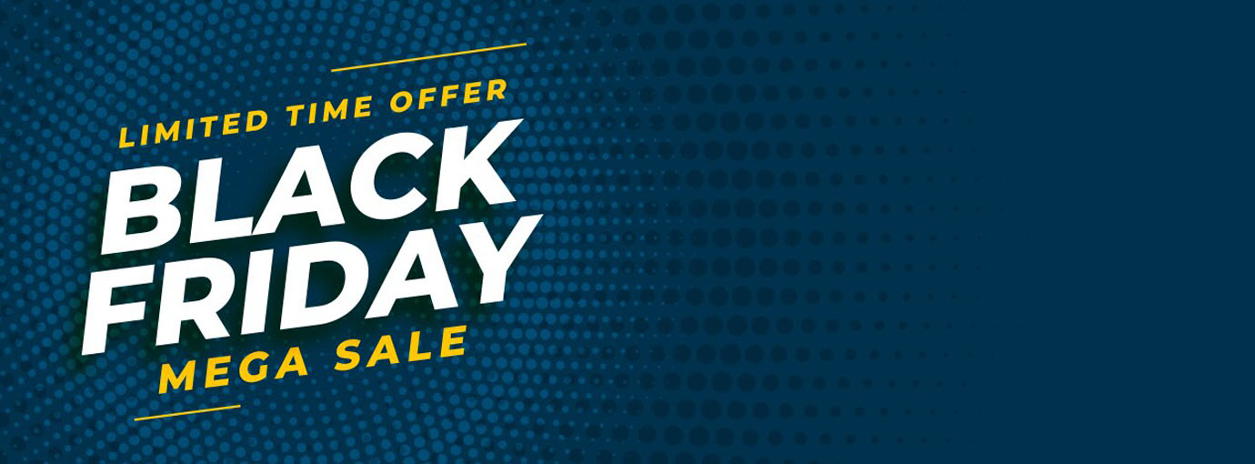 Outdoor Sports Store 1 Outdoor Sports Store -Outdoor Sports Store 235